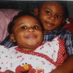 Profile Picture of erica bennett (@ericabennet15) on Instagram