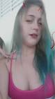 Profile Picture of   Mariana Lima... (@mary_oliveira_97) on Tiktok