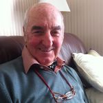 Profile Picture of Dave Stodgell (@davestodgell) on Instagram
