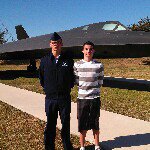 Profile Picture of bryce hammond (@bryce___hammond) on Instagram