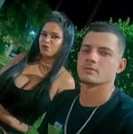 Profile Picture of Michael Erika (@michael.erika.709792) on Facebook