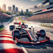 Profile Picture of Jacob Coleman (@JacobColemanRacing) on Youtube