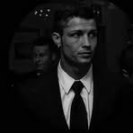 Profile Picture of Josue HN Haleman (@Josue-HN-Haleman) on Facebook