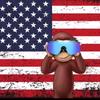 Profile Picture of Chase Swanson (@@chaseswanson6) on Tiktok