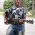 Profile Picture of Ira Simpson (@ira.simpson.9279) on Facebook
