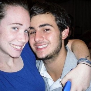 Profile Picture of Gaetano Bartoli (@guybartoli) on Myspace