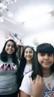 Profile Picture of   Christena reyad... (@_christena_reyad) on Tiktok