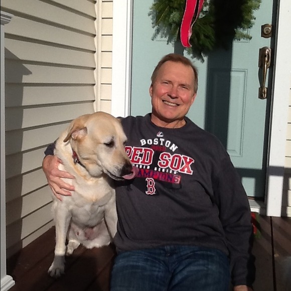 Profile Picture of Darrell Baker (@dsbaker6) on Poshmark