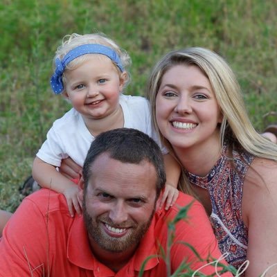 Profile Picture of Eric Hickman (@EHick14) on Twitter