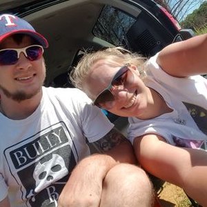 Profile Picture of Scott Standridge (@scottstandridg) on Twitter