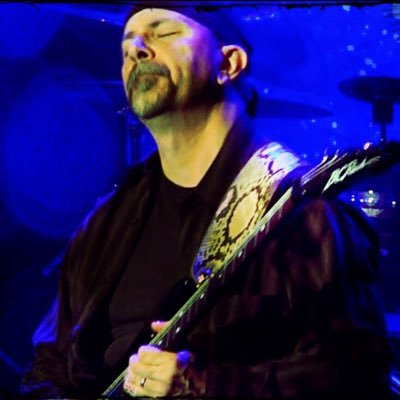 Profile Picture of Stephen Speelman (@stevespeely) on Twitter