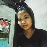 Profile Picture of Jahceel Jacinto Gonzales (@jah.jah18) on Instagram