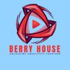 Profile Picture of 🍓BERRY HOUSE🍓 (@b.e.r.r.y.h.o.u.s.e) on Tiktok