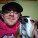 Profile Picture of Trevor Scaggs (@trevor.scaggs.7) on Facebook