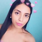 Profile Photo of gricelda salazar (@griselda_salazar2000) on Instagram