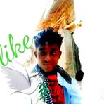 Profile Picture of Woldie Tadesse (@Woldie-Tadesse) on Facebook