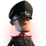 Profile Picture of Abdullah Zubair (@abdullah.zubair.1694) on Instagram