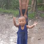 Profile Picture of James Conel (@james.conel.5059) on Facebook