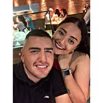Profile Picture of James Prieto04★ (@james.prieto04) on Instagram