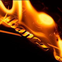 Profile Picture of Miguel Aguiar (@miguel-aguiar-14) on Quora