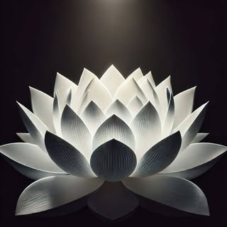 Profile Picture of David Huynh (@huynhdavid) on Instagram