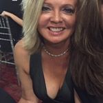 Profile Picture of Debra Edmondson (@debraedmondson0824) on Instagram