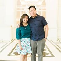 Profile Picture of Gerald John Esguerra (@gerald-john-esguerra) on Quora