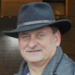 Profile Picture of Shak (@johnfedorchak) on Instagram