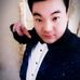 Profile Picture of Paul Zhu (@paul.zhu.372) on Facebook