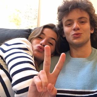 Profile Picture of Nathan Colliard (@nathan.colliard) on Facebook