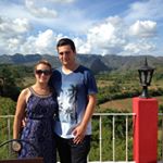 Profile Picture of Matti (@matthew.antonelli) on Instagram