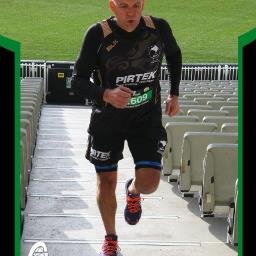 Profile Picture of Stephen John Schade (@StevesSchade) on Twitter