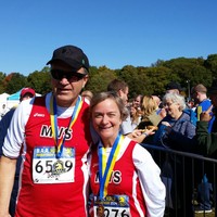 Profile Picture of John Jannetti (@john-jannetti) on Quora