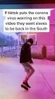 Profile Picture of   Seth... (@seth.thornton5) on Tiktok