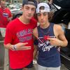 Profile Picture of christian steele (@christian.steele01) on Tiktok