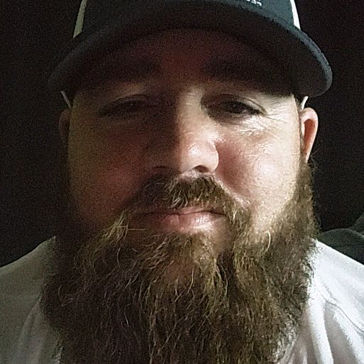 Profile Picture of Brandon Grantz (@@brandongrantz) on Tiktok