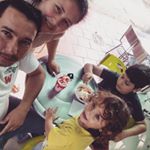 Profile Picture of Leonardo Quintero (@quintero1056) on Instagram
