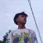 Profile Picture of Mark Pradi (@mark.pradi.2025) on Facebook