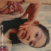 Profile Picture of Bea Rodriguez (@bearodriguez4407) on Youtube