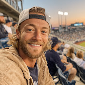 Profile Picture of Justin R. (@Justin__Rim) on Youtube