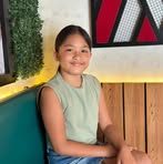 Profile Picture of Kassandra Bienes (@kassandra.bienes) on Facebook