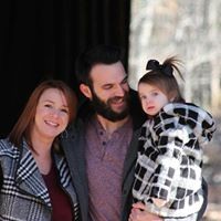 Profile Picture of Taylor Higgins (@taylor-higgins-36) on Quora