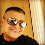 Profile Picture of SMILEY♡ L.ROD 213 (@lenora.rodriguez.142) on Instagram