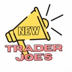 Profile Picture of Alex | Trader joes new (@traderjoesnew) on Instagram