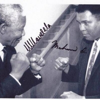 Profile Picture of Cristobal Morales (@PelucaMorales) on Twitter