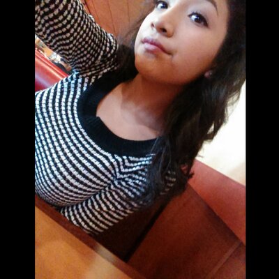 Jane Garcia - Twitter Profile Picture of Jane Garcia (@_janeegarcia) on Twitter