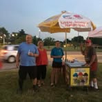 Profile Picture of Drew Barrick (@drew.barrick.5) on Facebook