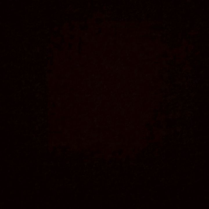 Profile Picture of Rana Mohammed (@ranamohammed122) on Tiktok