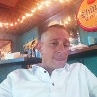 Profile Picture of James Halse (@JamesHalse3) on Twitter