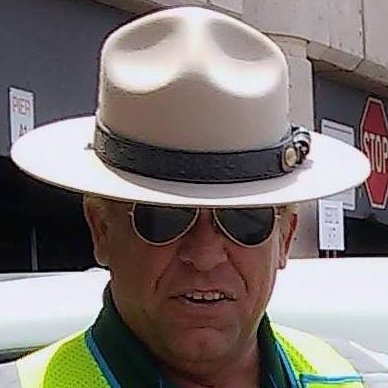Profile Picture of Dan Jensen (@DanJens78581264) on Twitter